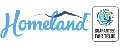 Homeland Development Initiative